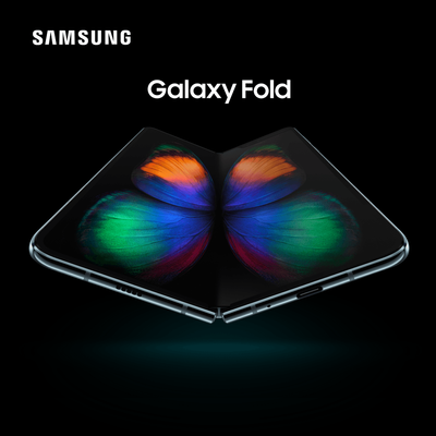 SAMSUNG_Teaser_Community_980x980.png SAMSUNG_Teaser_Community_980x980.png