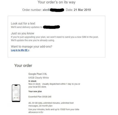 phone1.jpg