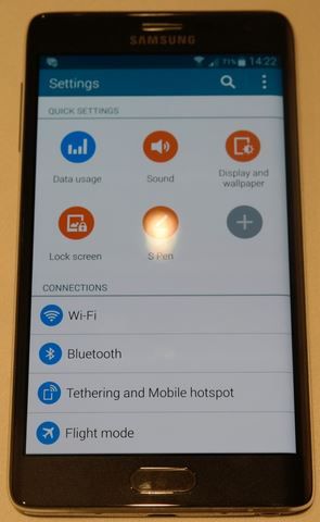 Note 4.jpg