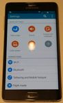 Note 4.jpg