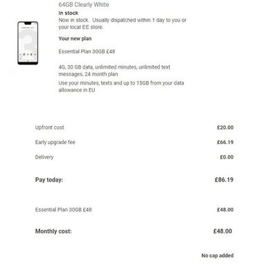 phone2.jpg