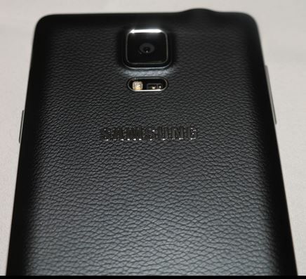 Note 4 Back.jpg
