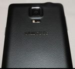 Note 4 Back.jpg