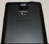 Note 4 Back.jpg