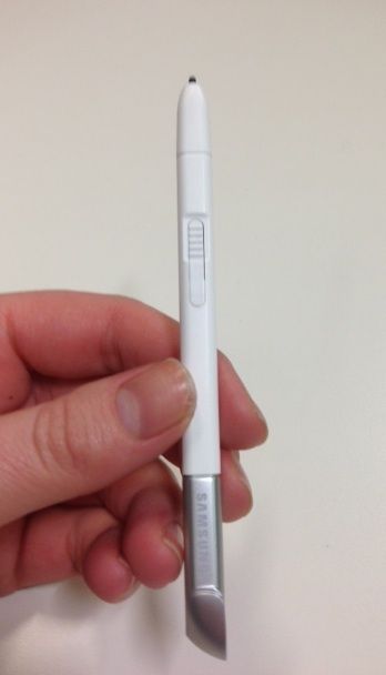 S pen.jpg