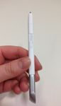 S pen.jpg