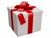 gift.jpg