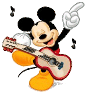 animated-mickey-mouse-and-minnie-mouse-image-0205.gif