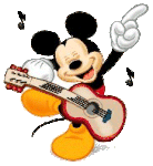 animated-mickey-mouse-and-minnie-mouse-image-0205.gif