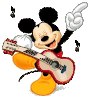 animated-mickey-mouse-and-minnie-mouse-image-0205.gif