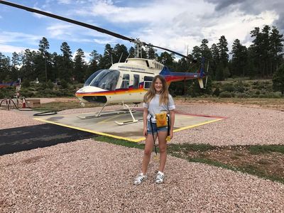 helicoptergrandcanyon.JPG helicoptergrandcanyon.JPG