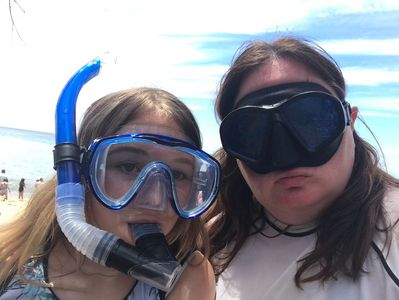 snorkellinghawaii.JPG snorkellinghawaii.JPG
