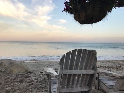 paradisecove.JPG paradisecove.JPG