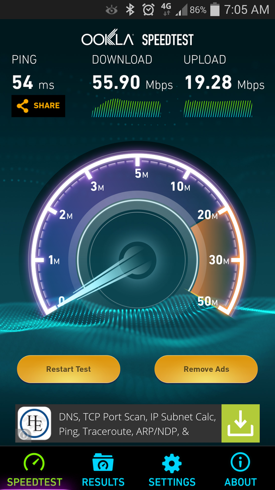 Screenshot_2014-09-09-07-05-02.png