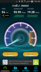 Screenshot_2014-09-09-07-05-02.png