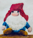 Screenshot 2019-04-26 at 09.06.43.png