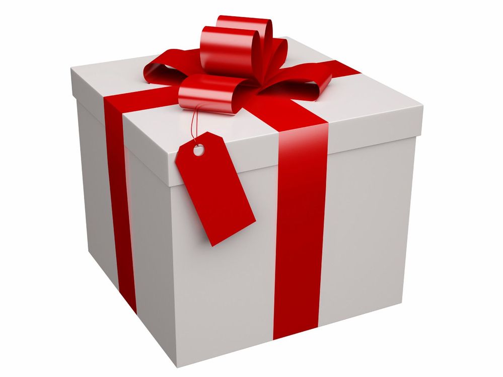 gift.jpg