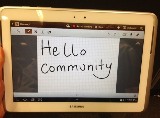 hello community.jpg
